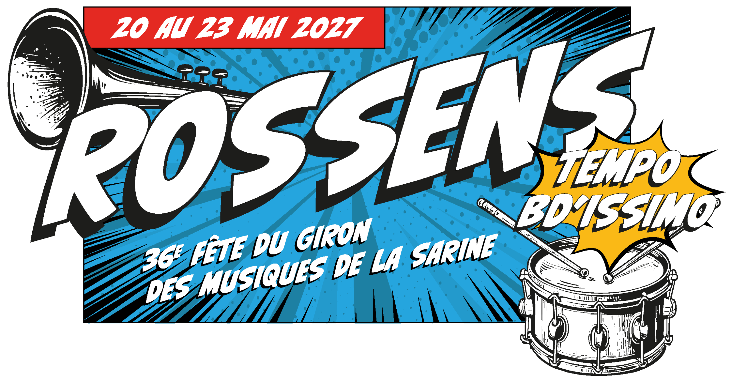 Rossens 2027