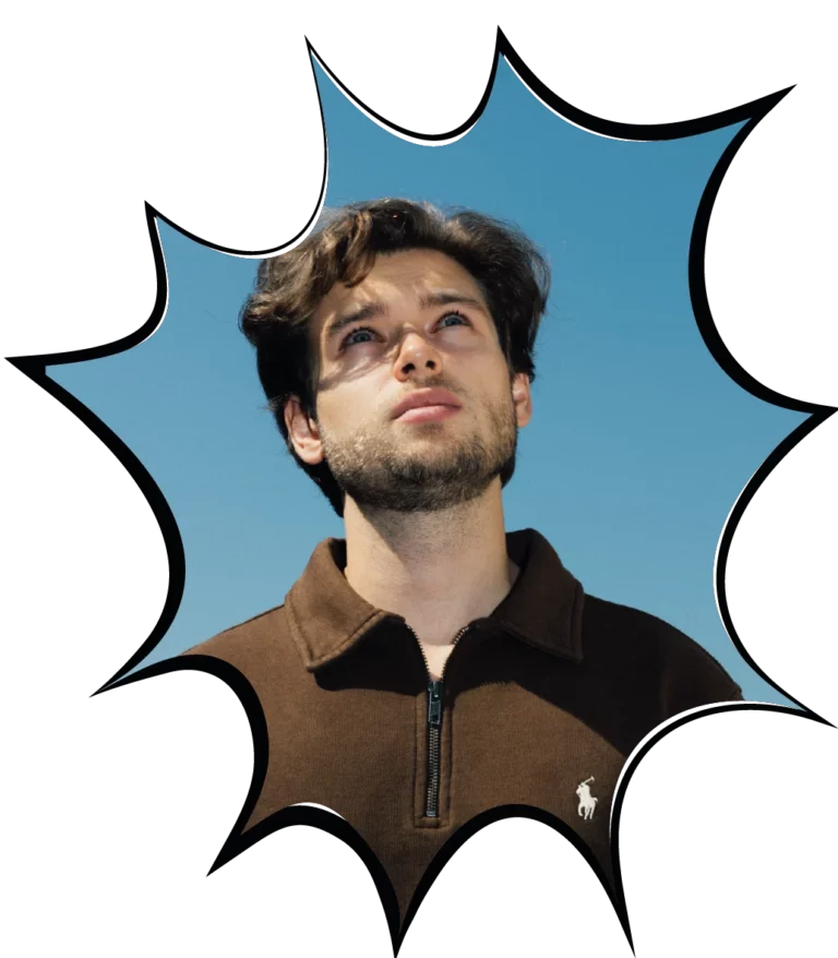 Bruno Peki
